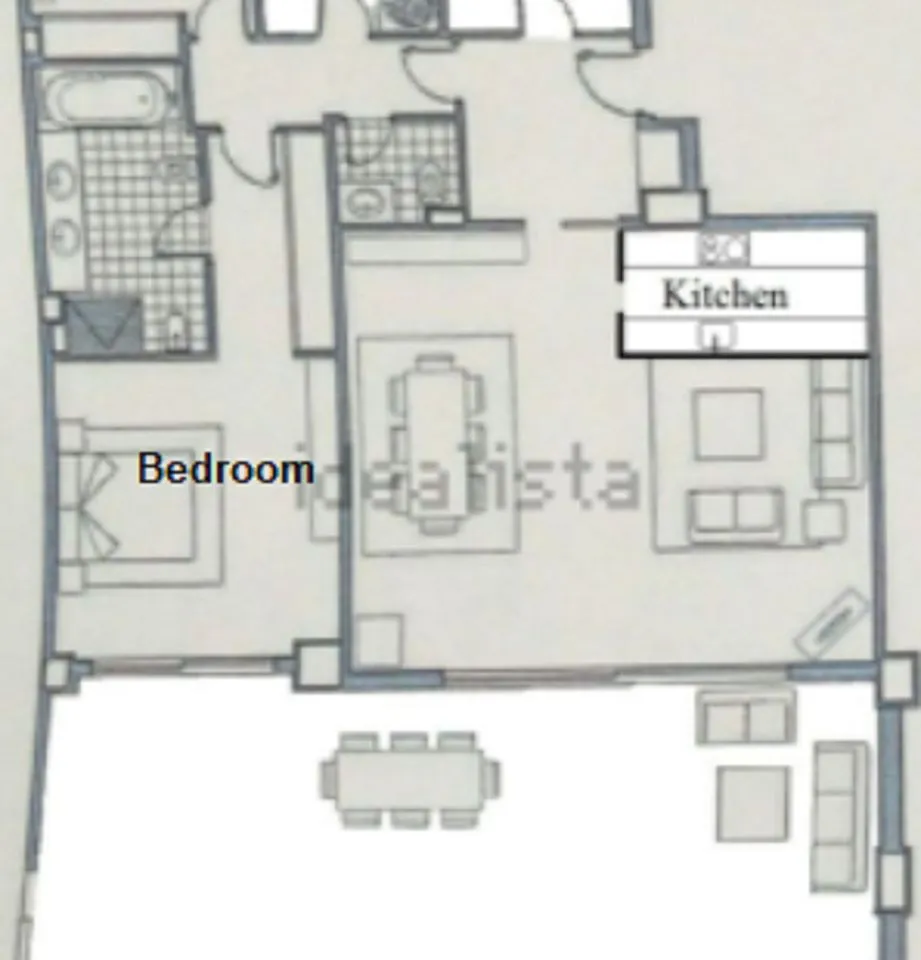 66357ad0-9b9c-455e-a1ed-4971e93f89f0