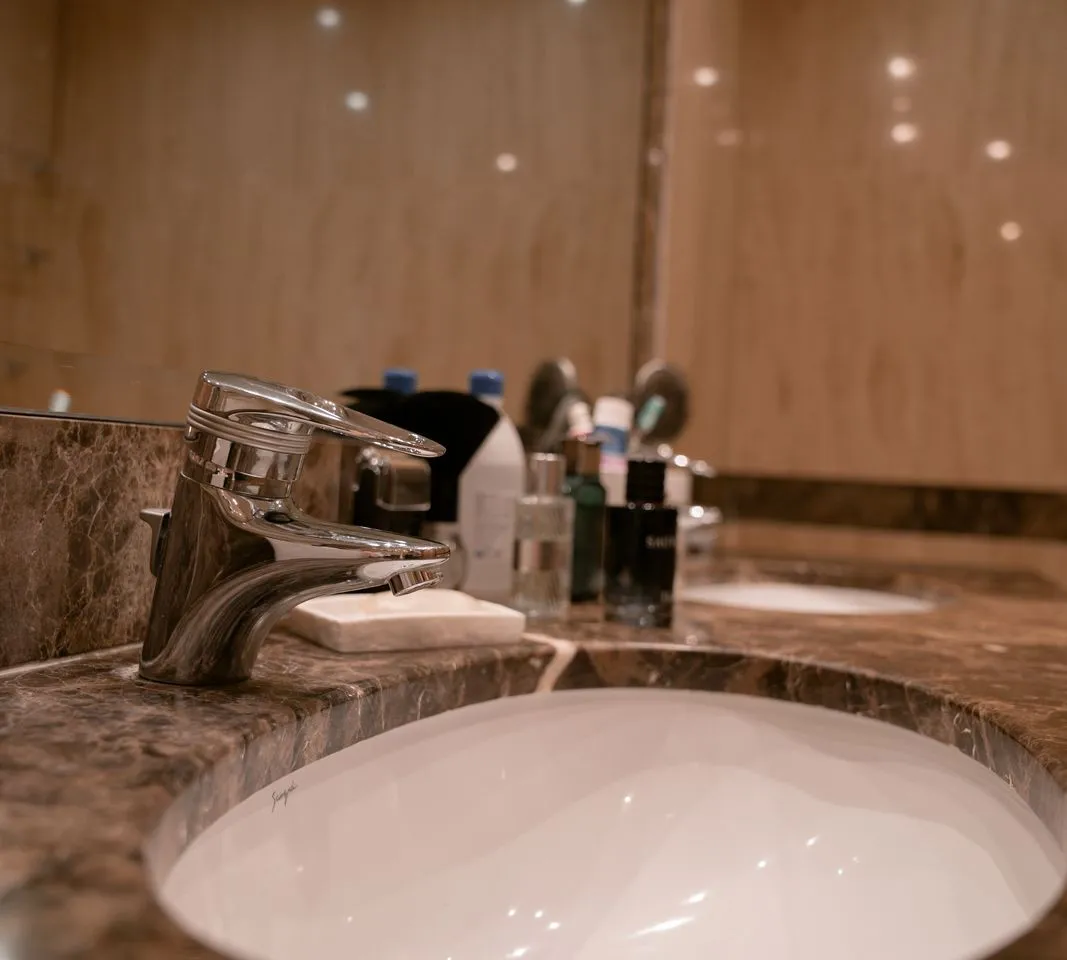 663cd7d4-56ea-47e2-b4ab-3be05afee1c2