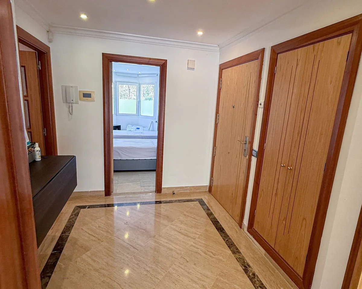 82e9d280-16aa-4877-87d9-3030a9afc4cd