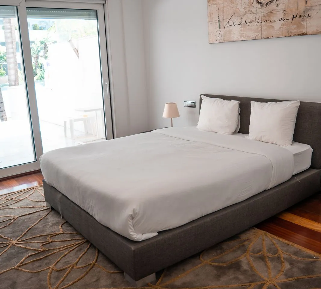 be37111b-5c28-4b39-80e0-1adca13516e7