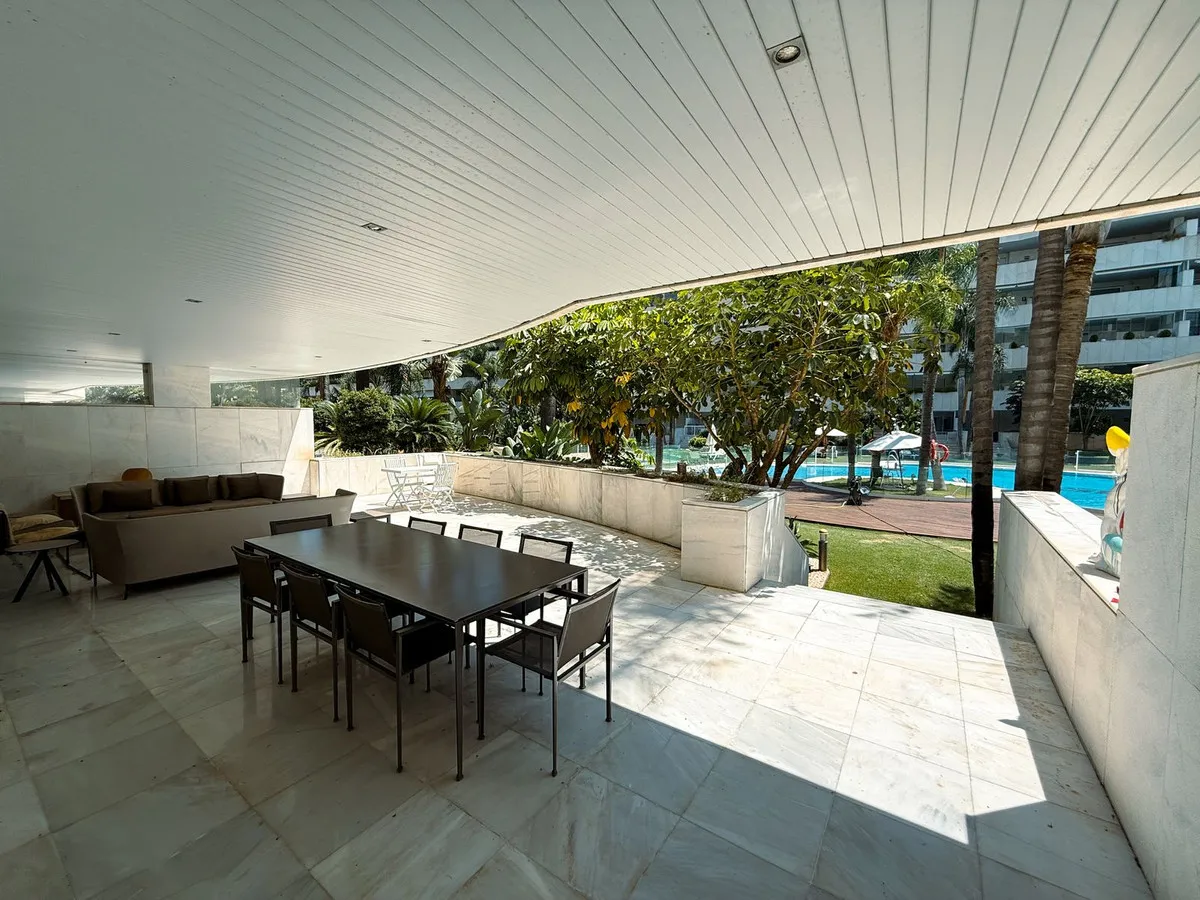 c397bf09-9ba7-41db-8a36-5f2c84bdacbd