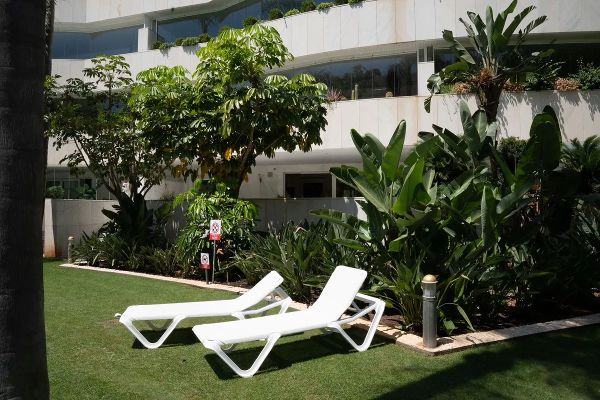 d2599c8e-9c65-460f-b917-7e448cc32039