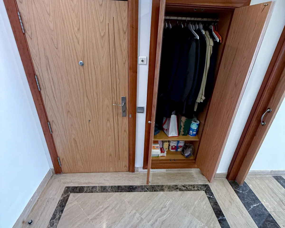 dd7c9712-6f0a-47ce-be89-4ea8b11eb0b2