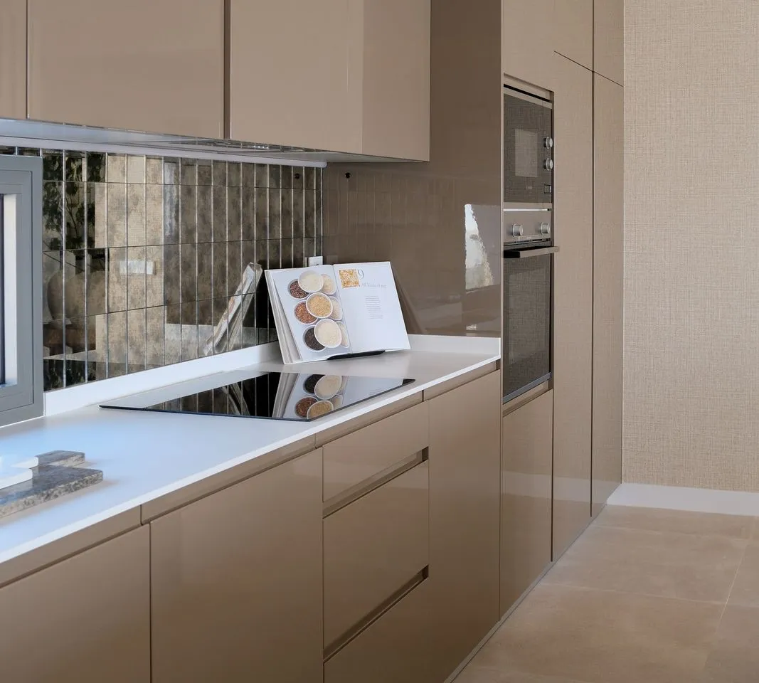 06ea5ad8-92b7-4673-a7fc-fc7f602b1a93