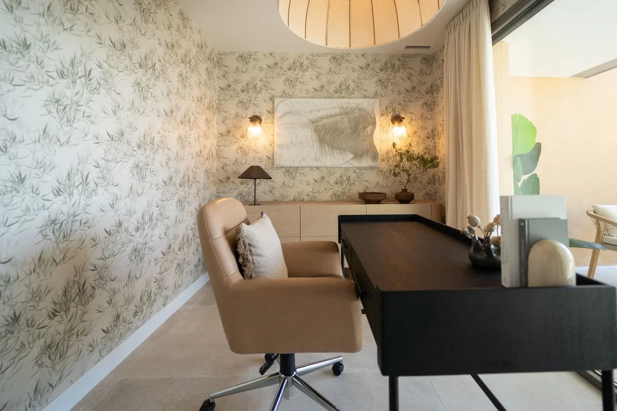 0e13fb13-7d6c-4731-9896-792ce610dc24