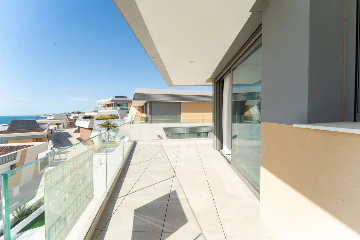 13e918f7-f1c9-486e-a7db-54c7a515f595