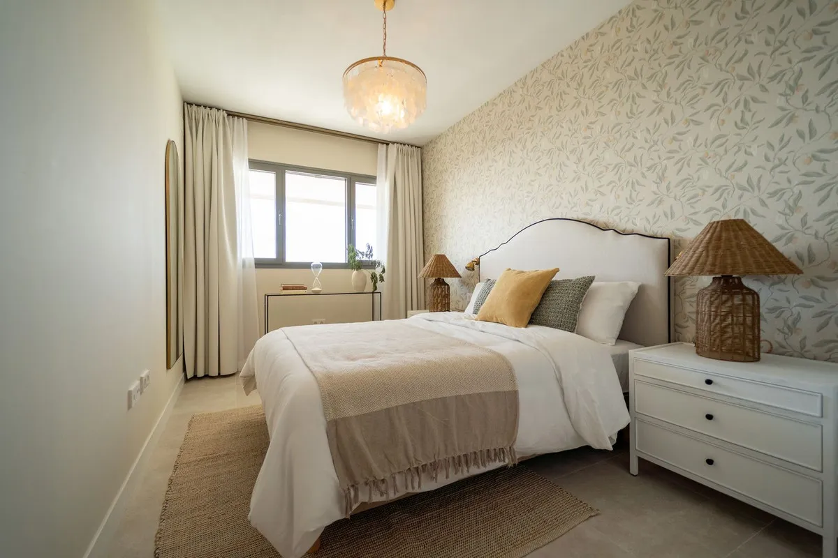 145bd34b-25d8-44a8-bea9-e20a9277d18a