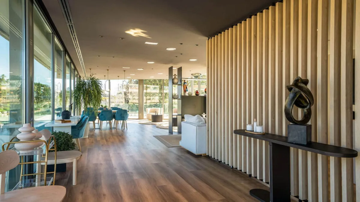 1561765e-59f5-44a4-a056-39c7685bddca