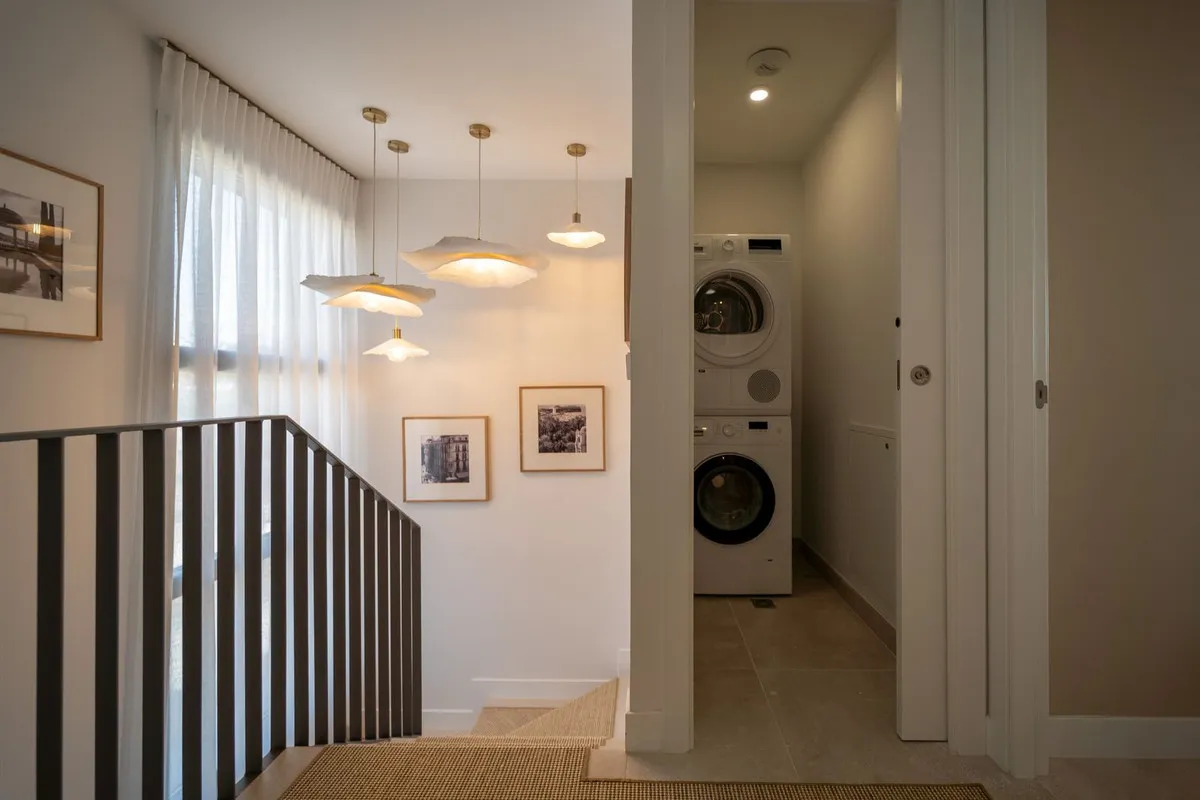 1ca4b4fd-1795-4a80-9132-62ee2ccc6288