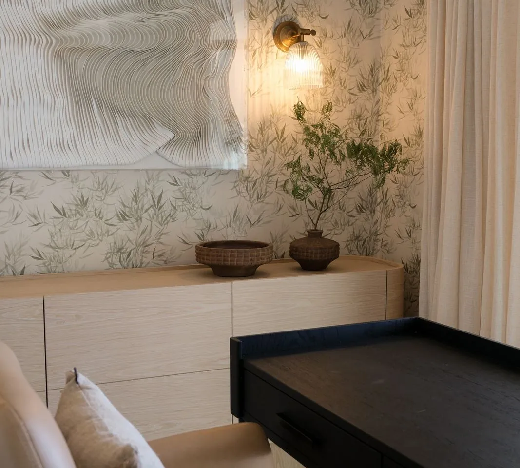 26cdab11-b9d5-44f2-a2fb-adc17c22dbd8