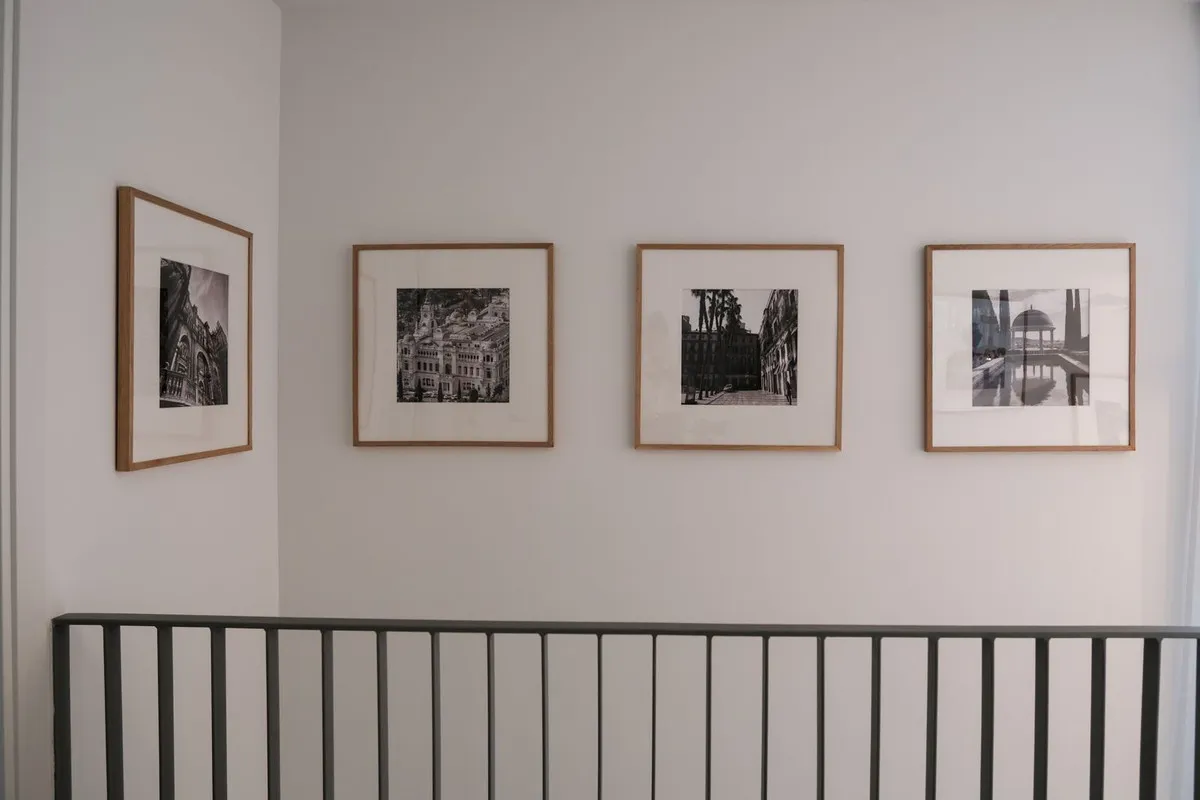 29a645b8-ab70-4e67-9092-549dcb0ef340