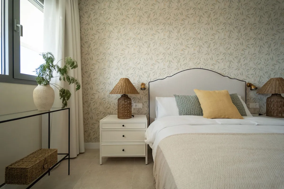 36f55617-d872-4082-9913-09bef19a50f7