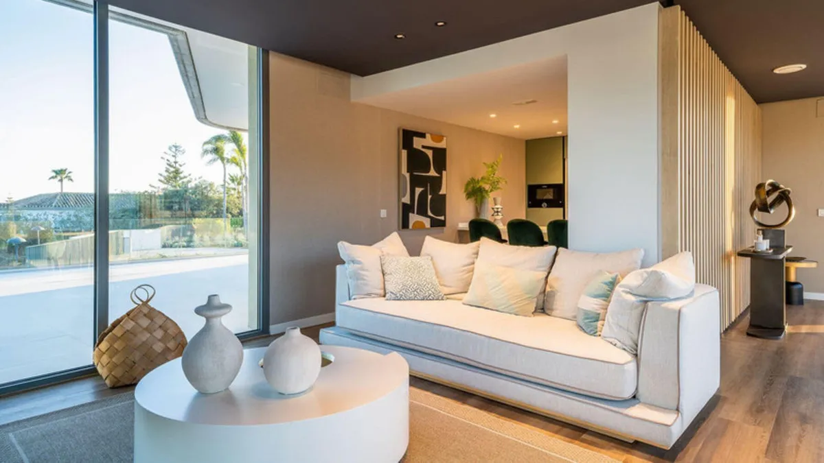 3820d001-7568-47c2-87ac-fecfd971916a