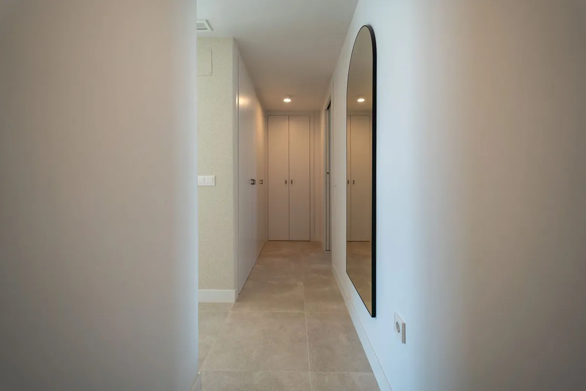 394a0b87-0eff-4f32-942d-55c518af0794