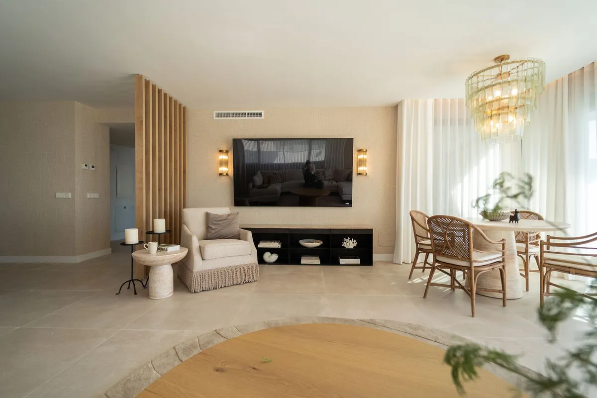 3a338beb-f94c-40b5-852b-feac4e260a04