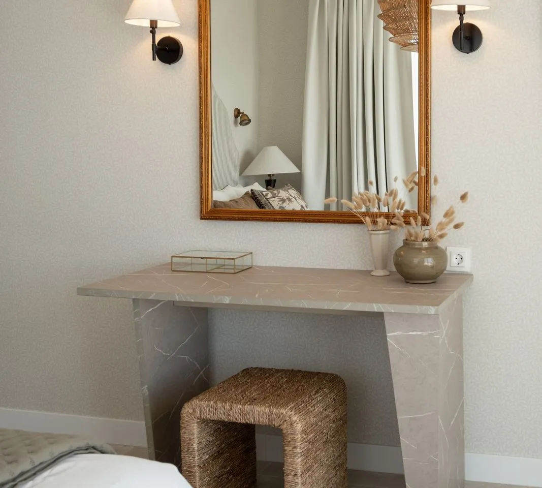 501e6f63-9561-42ca-ba60-6e692ad14db3