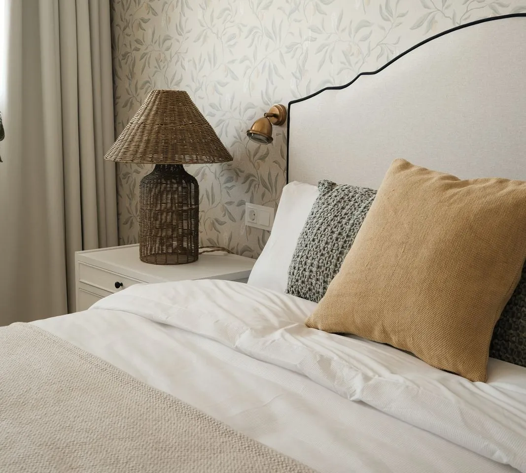 5363eb78-0f59-4fde-a09d-6fec47ca623f