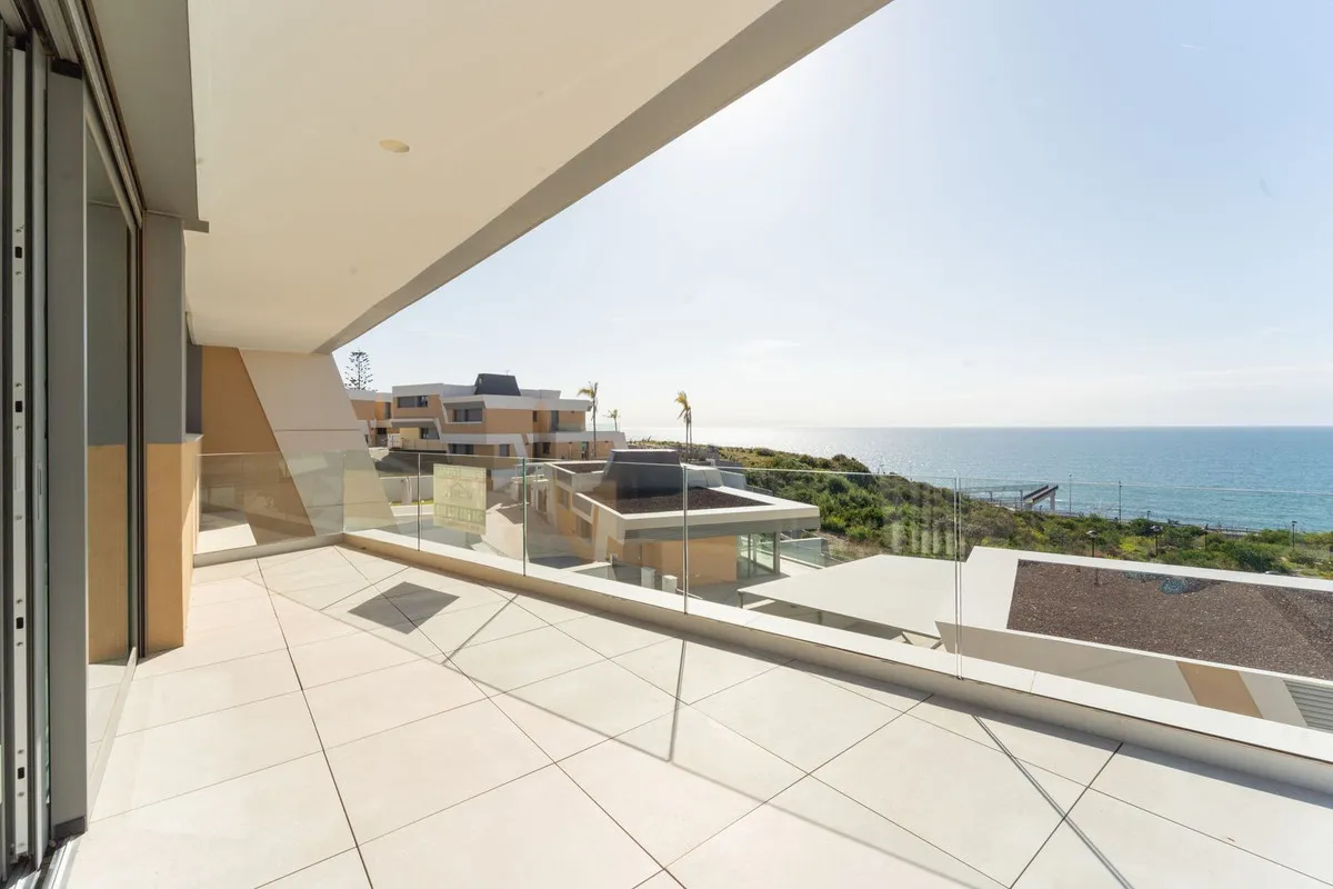 542793cc-307c-451c-8f68-d022fdb499b2