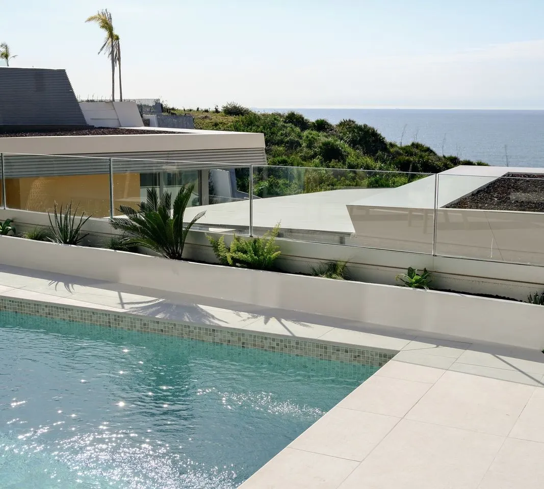 55600a3b-9c48-49bb-9419-5a9b727059c7