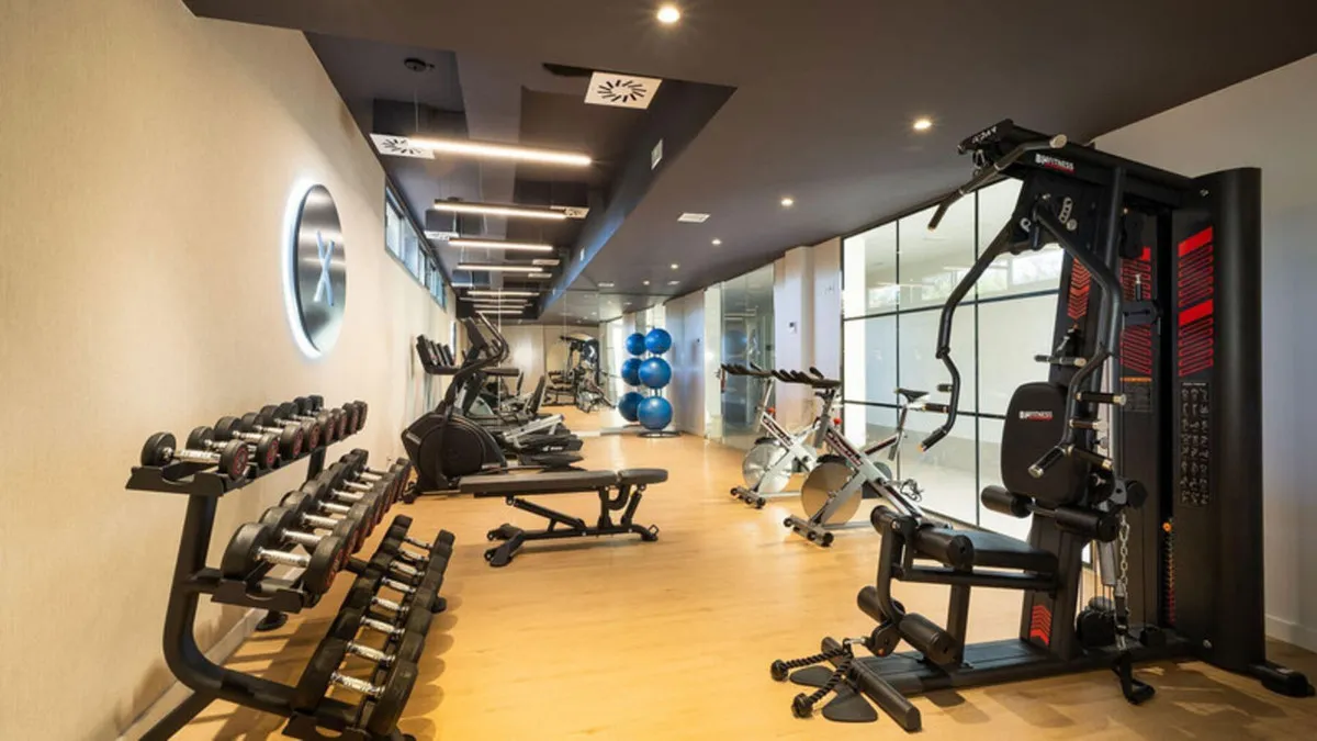 57beba95-580f-4d8d-b405-a7ab079ea097