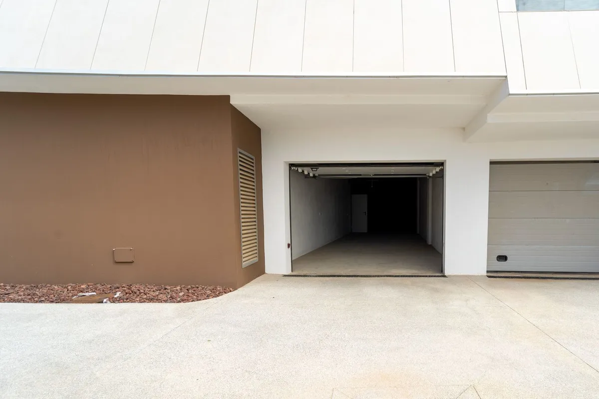 5a1304cf-1fff-4ca5-89b1-bdc4d98f01f0