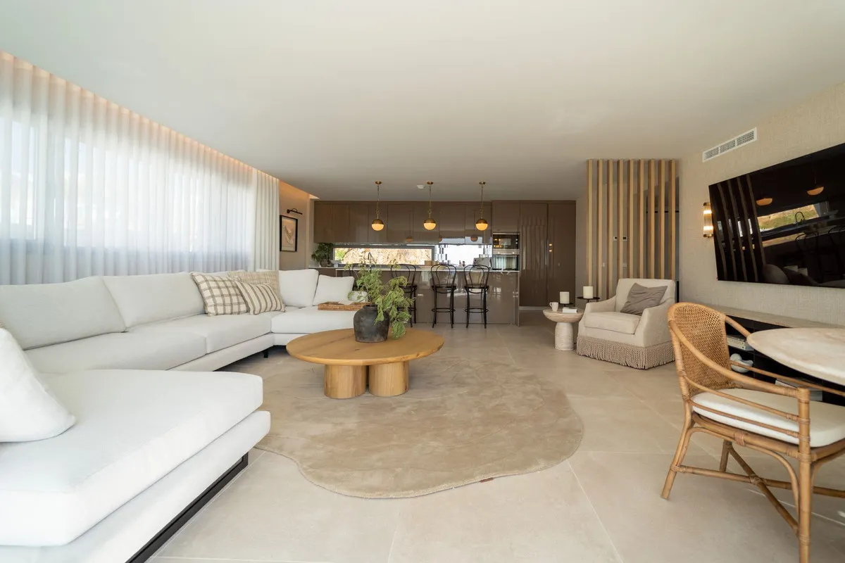 6414153d-1973-47ec-9edf-5e64e19dbe5b