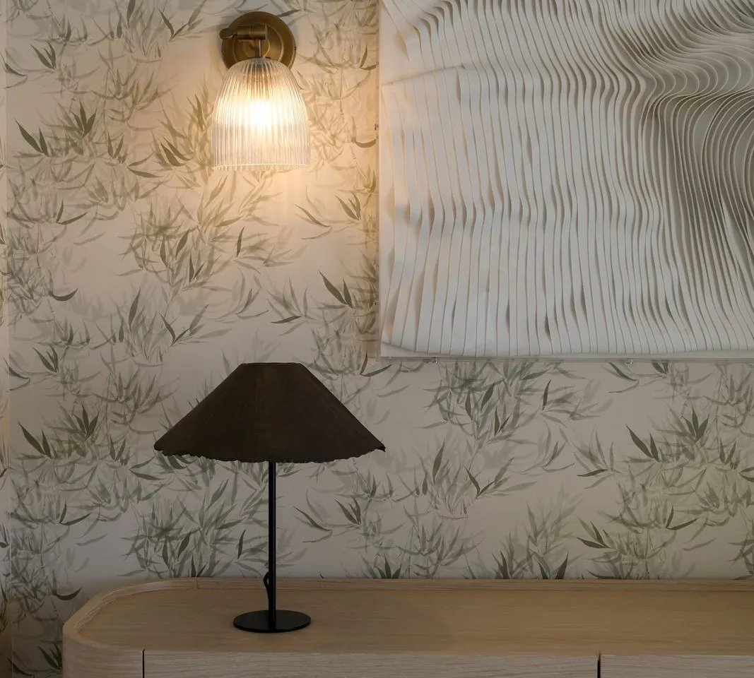 6dcd39a7-9c22-40fb-bb0a-b4d06cc2d476