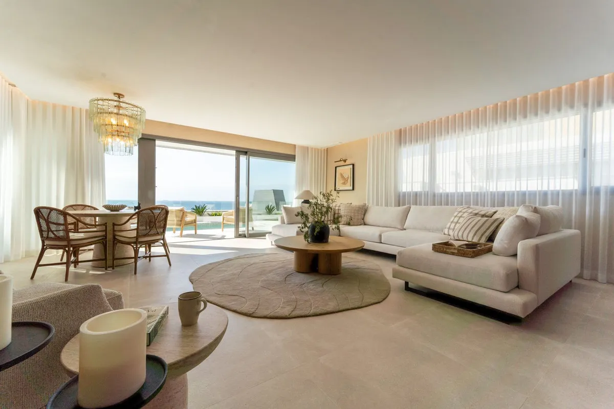 6ed70ff6-b8ac-4ab7-a0dc-ec2ed1fb4eb0