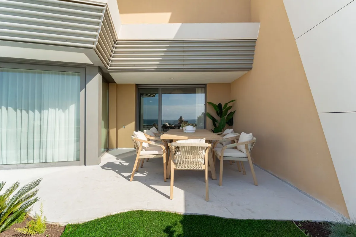 7af45056-d0e5-4746-9207-b315bd6e55cf