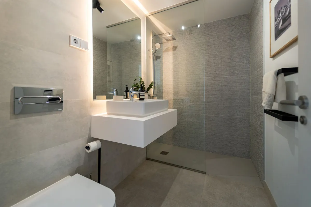 8641810f-d713-488f-8b13-1e0d38fe348e