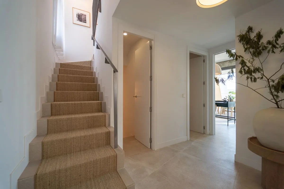 99e3658f-79f7-45ca-b0ea-bffb3aaa6d84