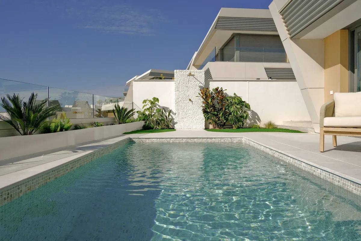 9d22c71a-16b0-4625-84e4-ea3fddf3e80e