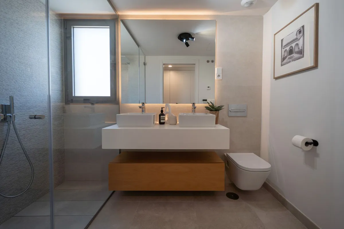 a39ceb1e-9d94-4ebf-9184-3292547f020f