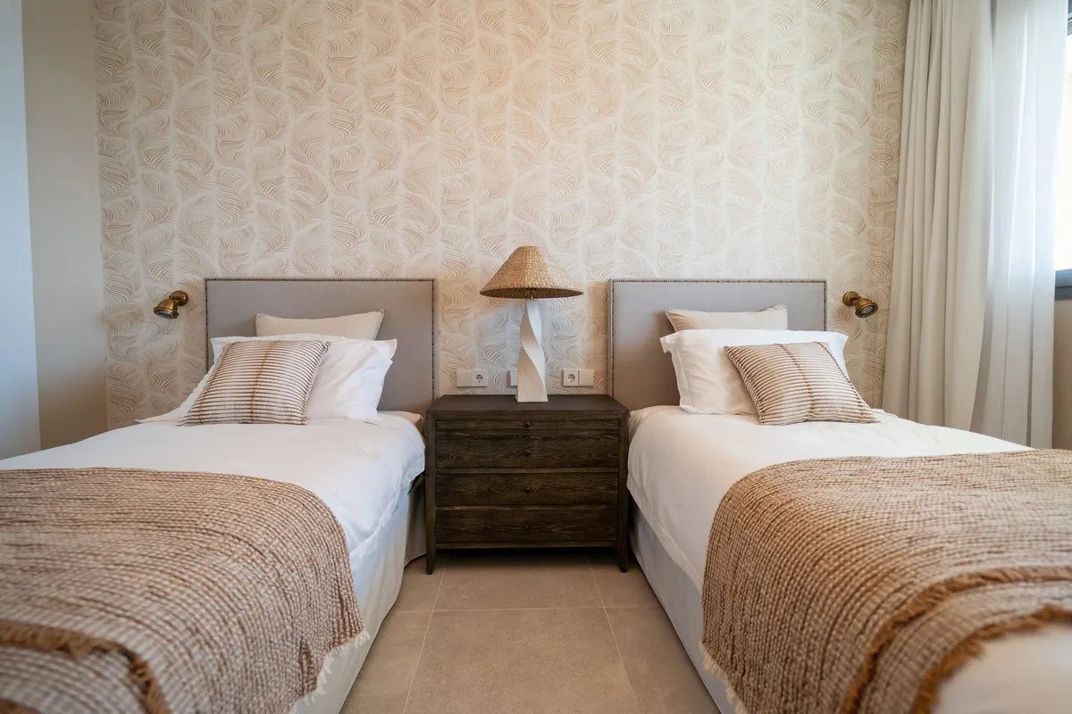 a94e0e96-cd1b-4851-9753-d4291a0932c3