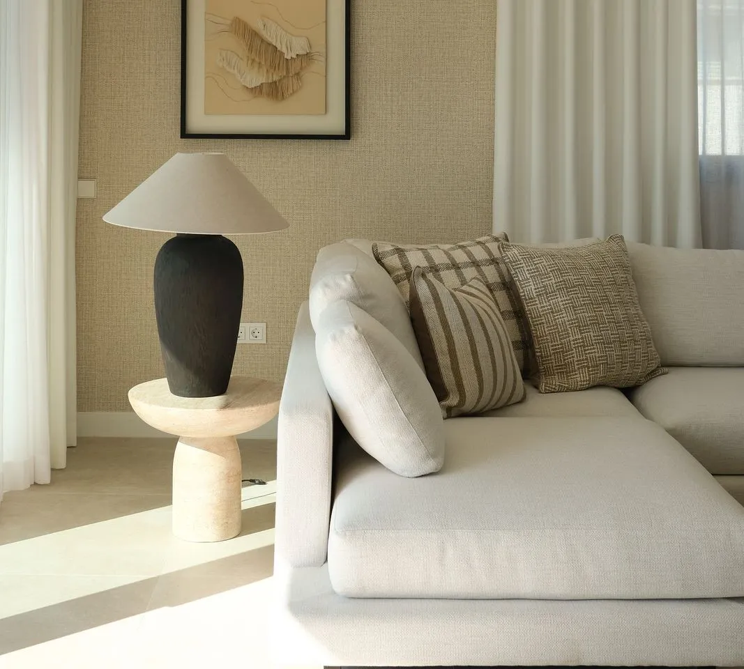 b7e3d2ea-f16a-47ea-84df-db57d03168c7