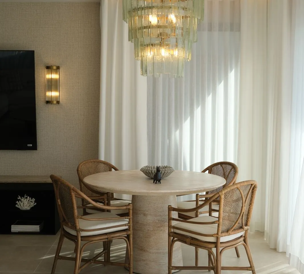 b8ae92a2-086b-4e71-8c36-f786e8f2494f