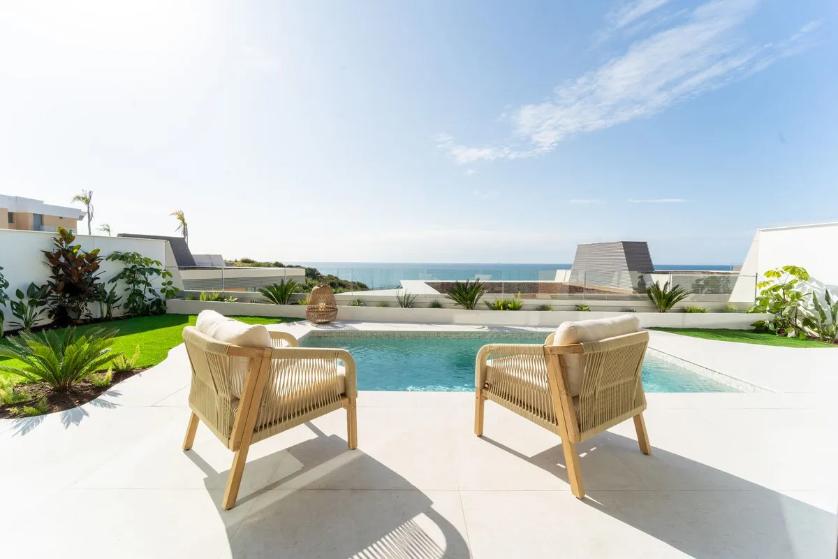 bdd24139-ea47-4ed5-9b3e-ee2edc10e6fd