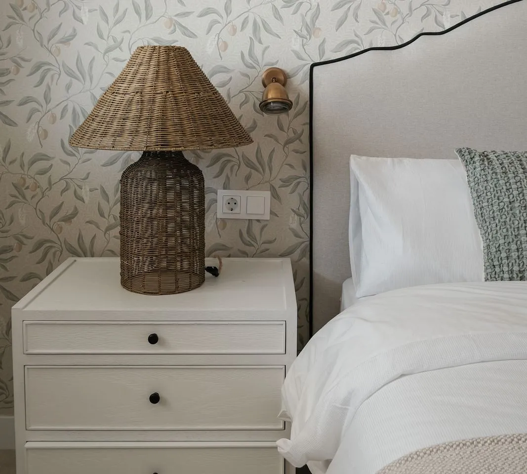 c407ce00-36ef-4c0f-9717-e9d2f7dbf138