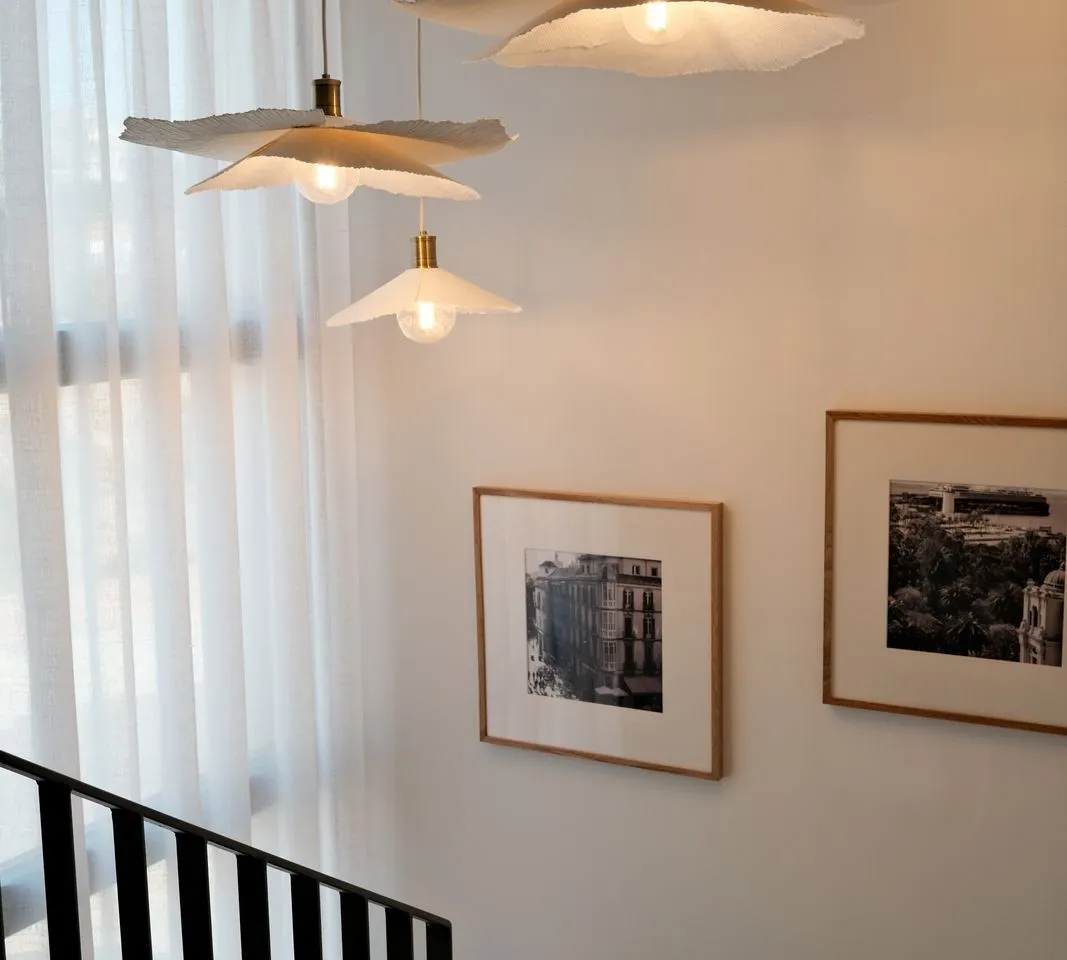 cc348ffd-d7ce-434b-aaee-fb4c1fe8b6b7