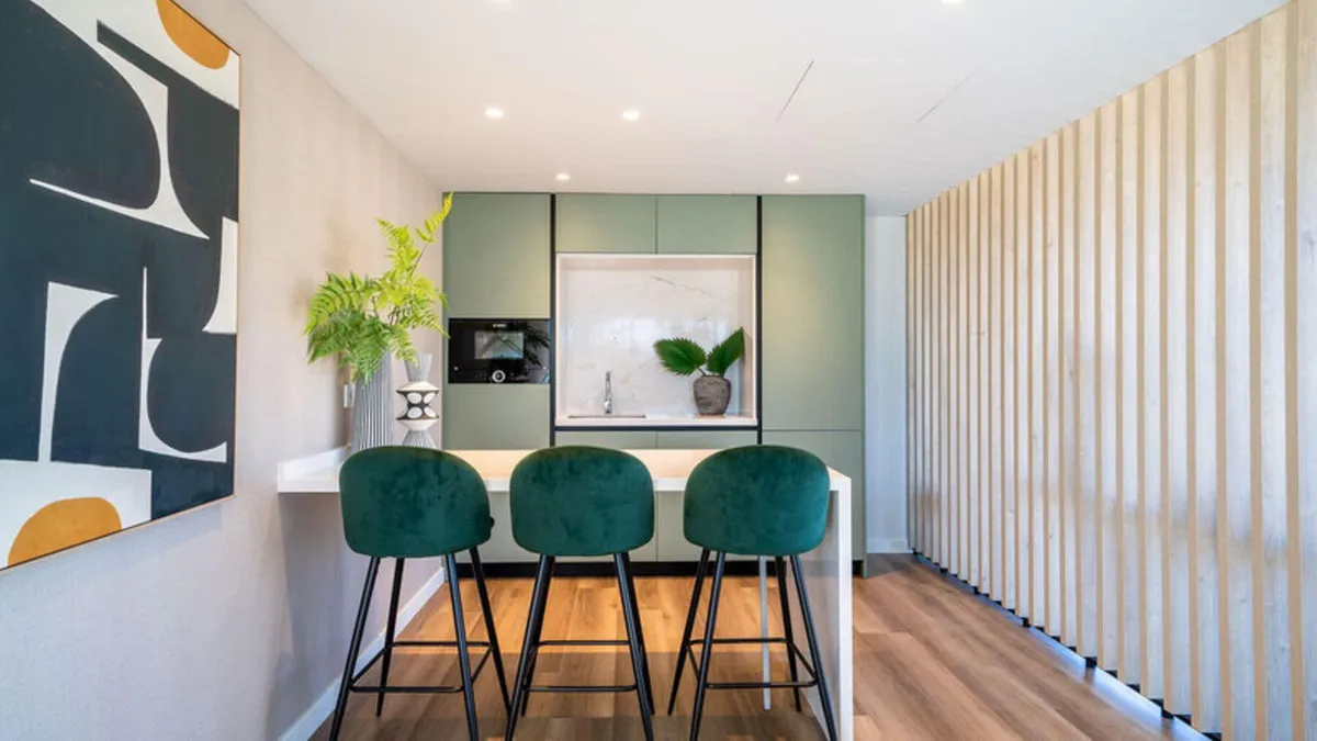 db0939a4-0644-47b7-9b4d-ea700126783c