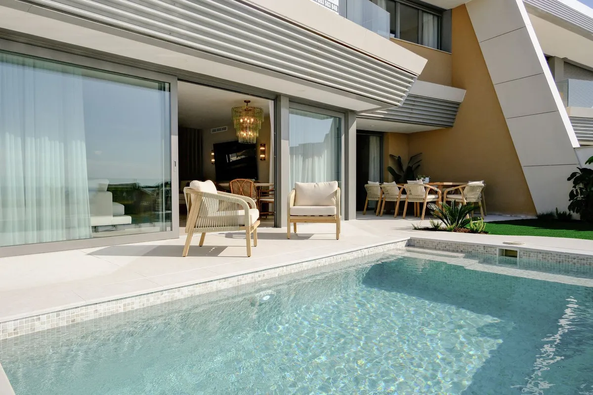 dccfaa48-f321-42e2-9cba-93daae0ae971