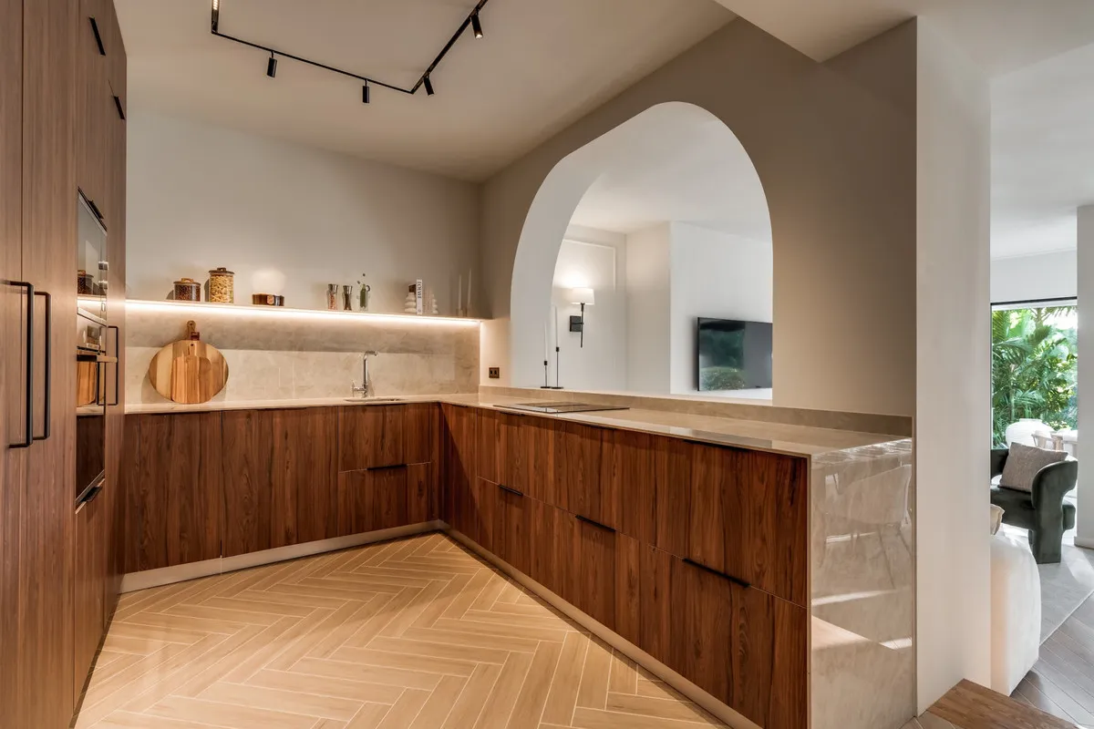 2a284c07-fc30-4b7b-80f0-4c7b23ca4bb4