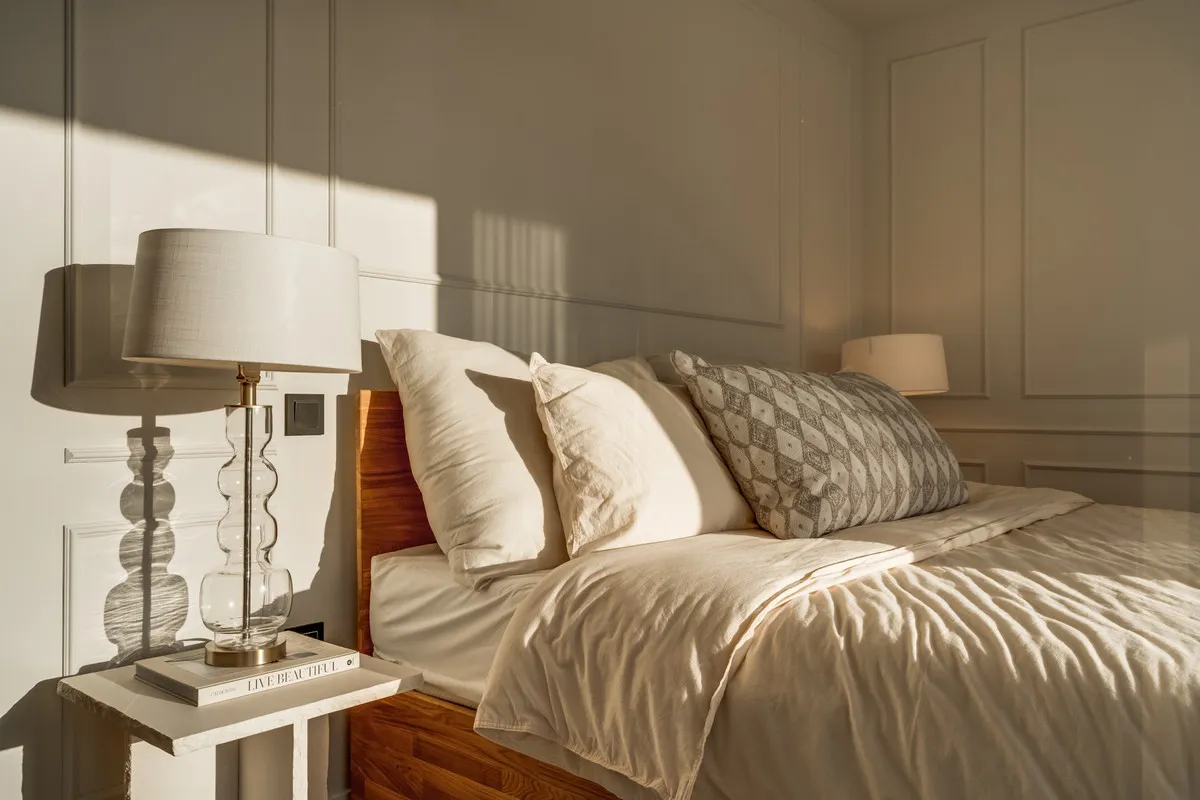 41980b55-dd20-462e-8e1e-2c718058e099