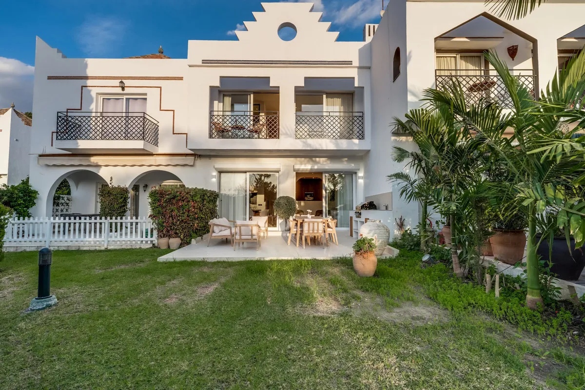 4e99815b-0b80-4142-a211-75ae06f36162