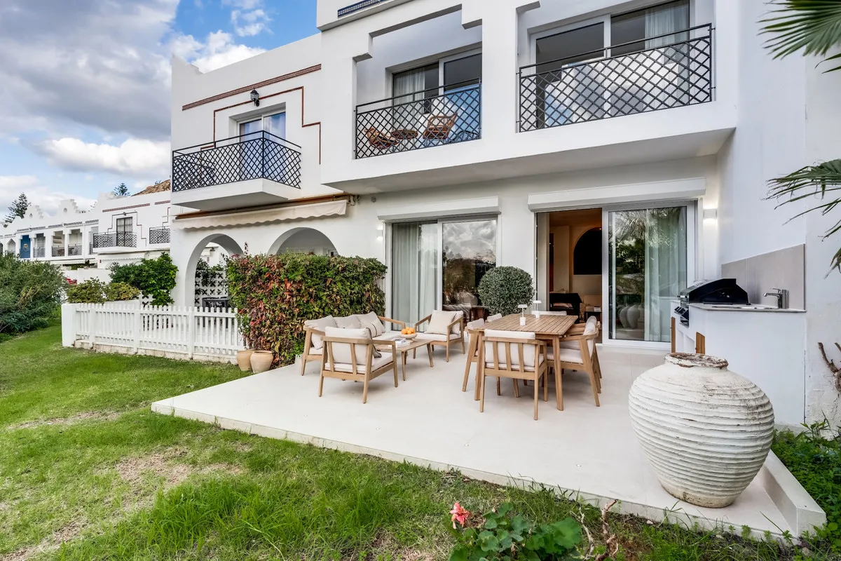 81046cc2-3015-4743-ad8b-0c44e51886fb