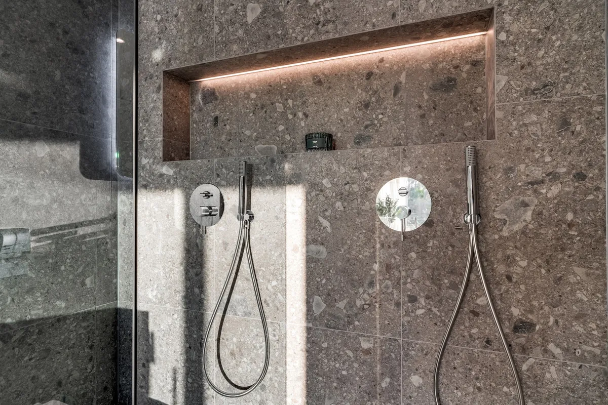 86079f62-a8cf-492d-9906-23a4f018fa88