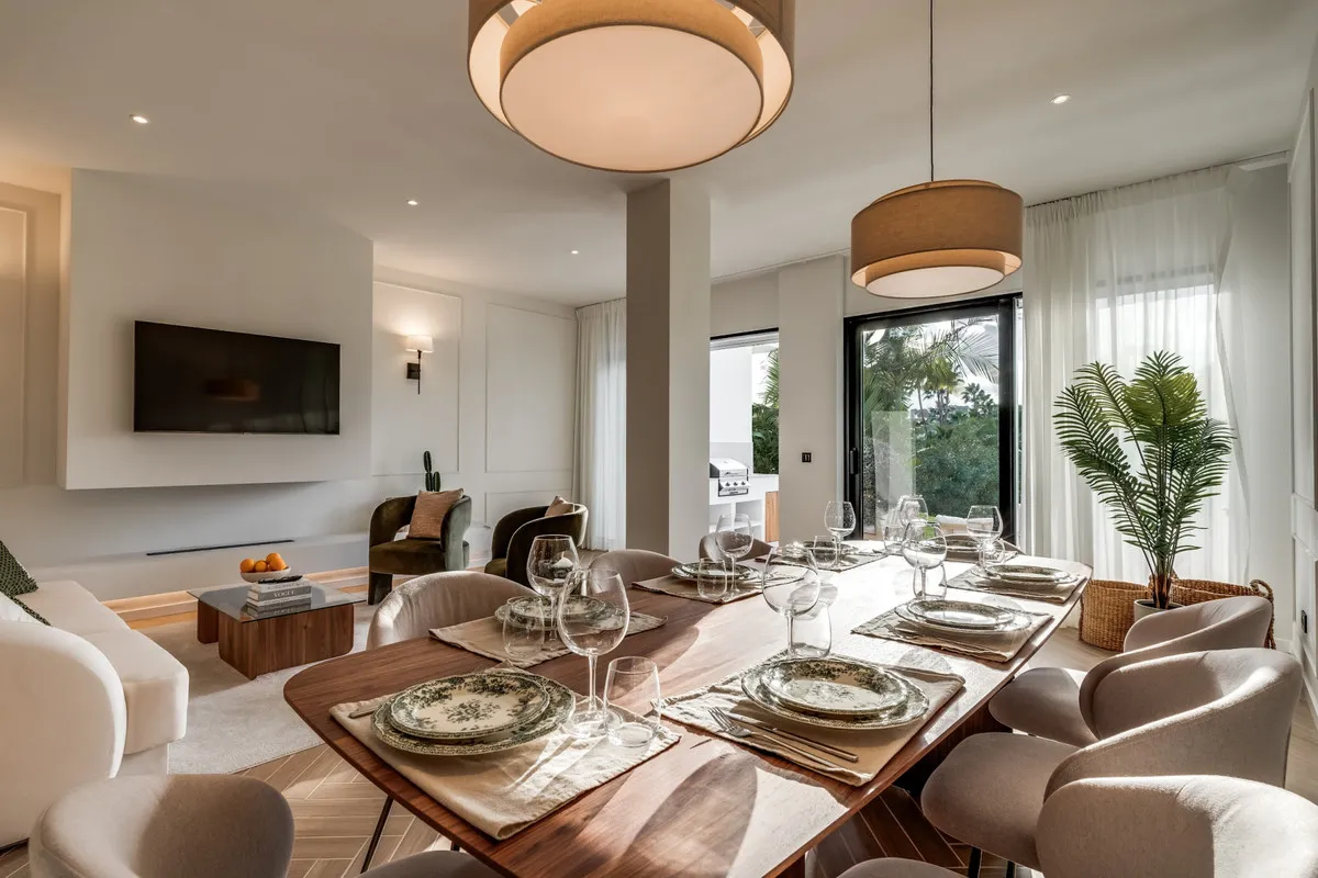 a885528d-3c47-464d-bec6-313e8c37006e