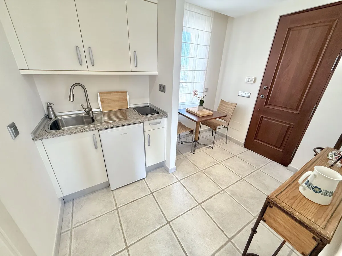 002e0028-326f-49b9-8246-73d1f4bd8c18