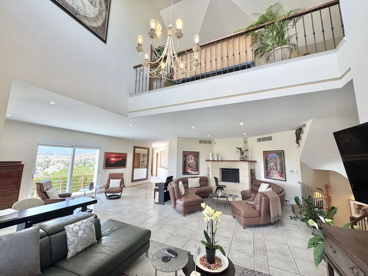 355b476d-2bfe-4a76-8f77-267d5d555e17