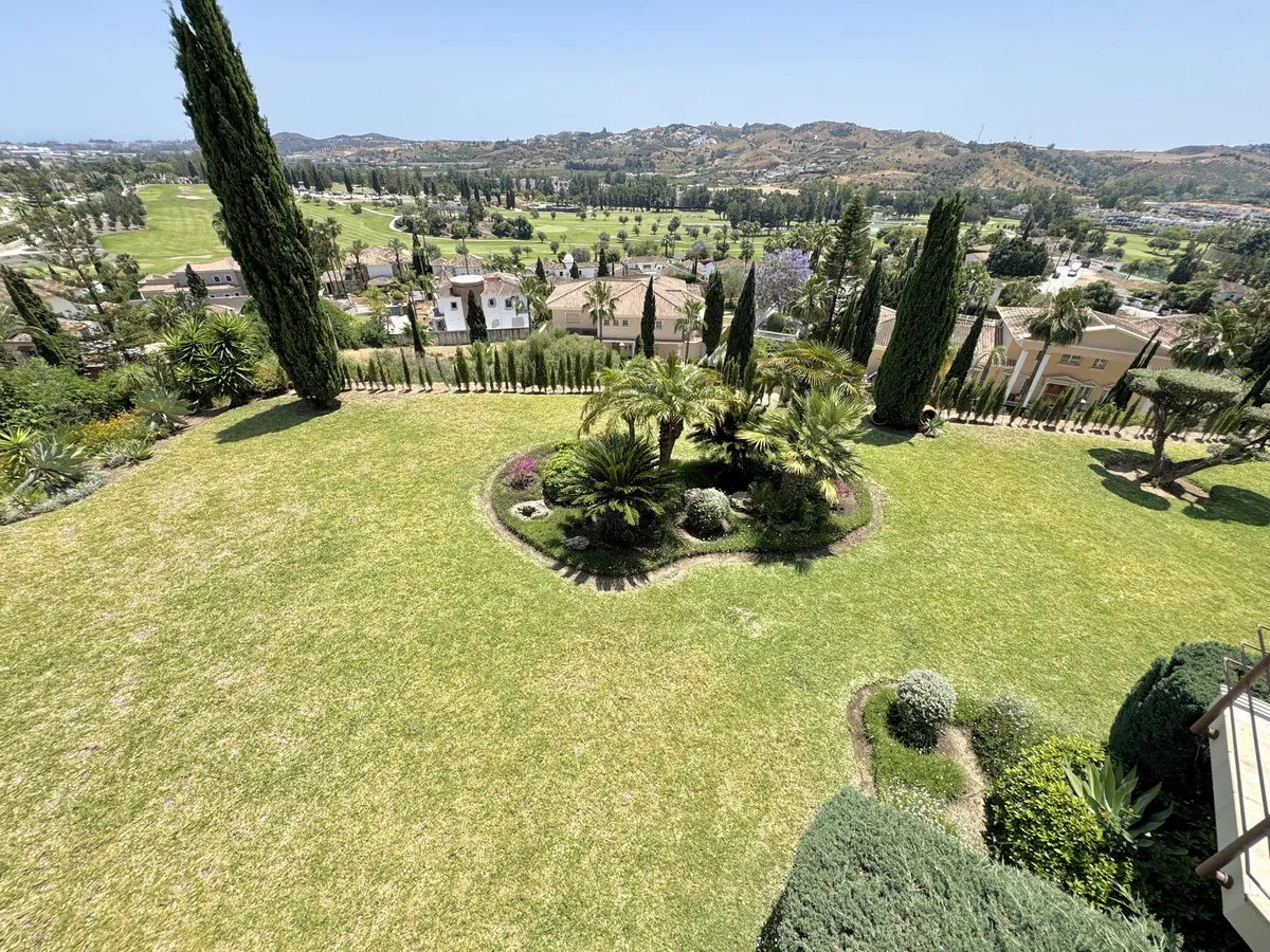 53dc2408-4472-4aae-95ab-42664beb7634